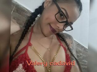 Valery_cadavid