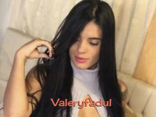 Valeryfadul