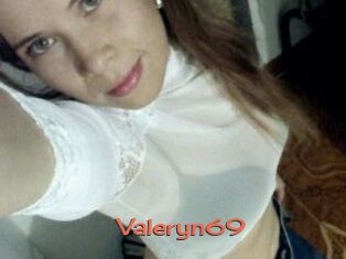 Valeryn_69