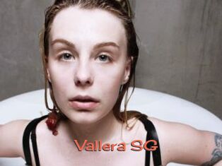 Vallera_SG