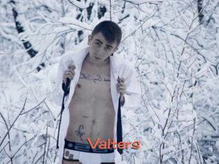 Valters