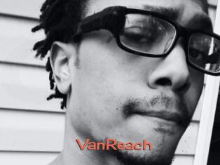 VanReach