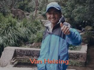 Van_Helsing