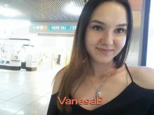 VanesaB