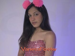 VanesaFoster