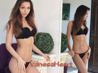 VanesaHeart