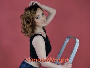 VanesaWright