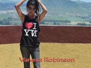 Vanesa_Robinson