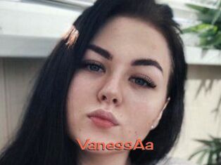 _VanessAa_
