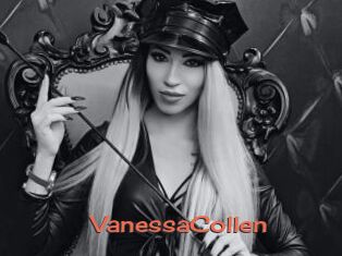 VanessaCollen