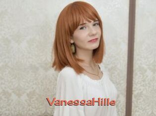 VanessaHille
