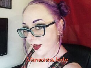 VanessaJade