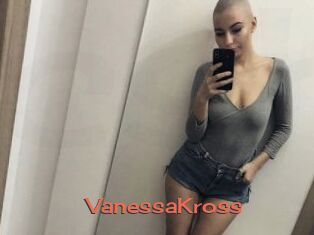 VanessaKross