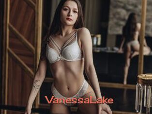 VanessaLake
