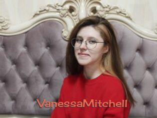 VanessaMitchell