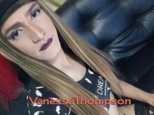 VanessaThompson