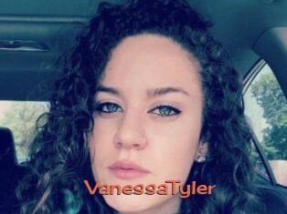 Vanessa_Tyler