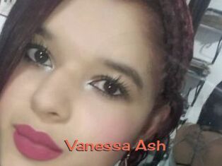 Vanessa_Ash
