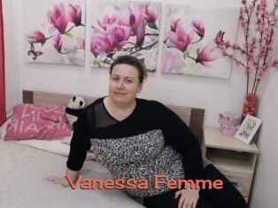 Vanessa_Femme