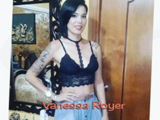 Vanessa_Royer