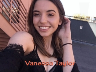 Vanessa_Taylor