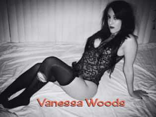 Vanessa_Woods