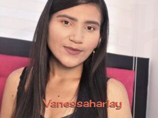 Vanessaharlay