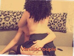 VanillaCouple