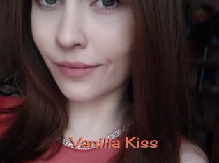 Vanilla_Kiss
