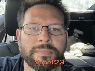 Vape123