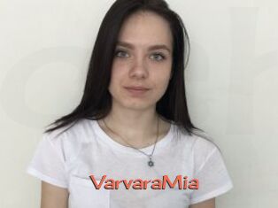 VarvaraMia