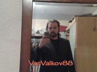 VasValkov88
