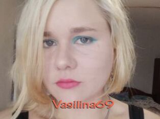 Vasilina69