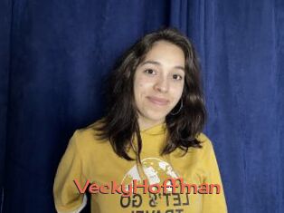 VeckyHoffman
