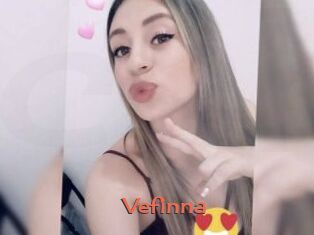 Vefinna