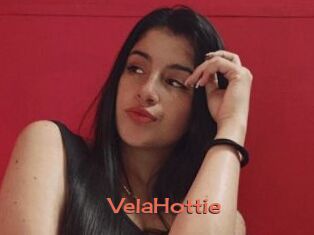 VelaHottie