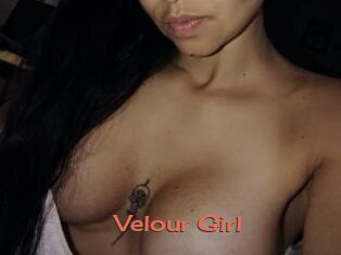 Velour_Girl