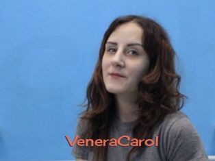 VeneraCarol