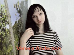 Venera_Anderson