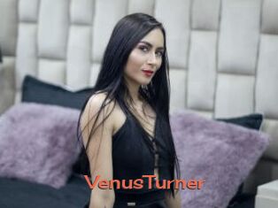 VenusTurner