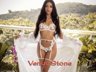 Venus_Stone