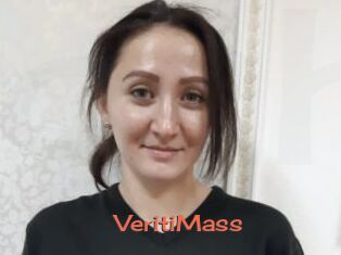 VeritiMass