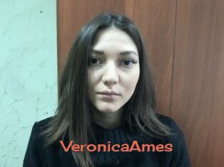 VeronicaAmes