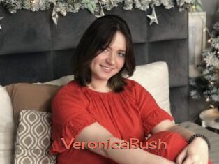 VeronicaBush