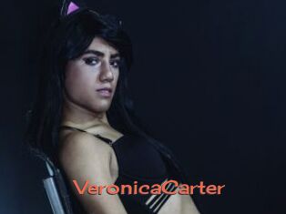 Veronica_Carter