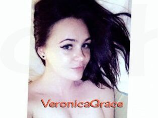 Veronica_Grace
