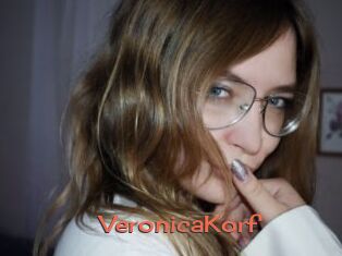 VeronicaKorf