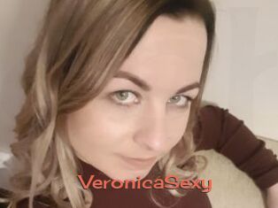 VeronicaSexy