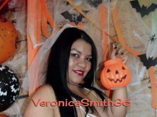 VeronicaSmith36