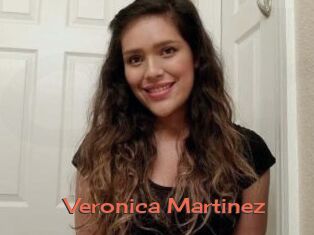 Veronica_Martinez